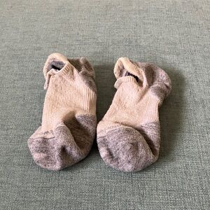 Smartwool Running Socks Ankle Socks